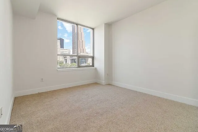 171 Auburn Ave NE #527 — Photo 17