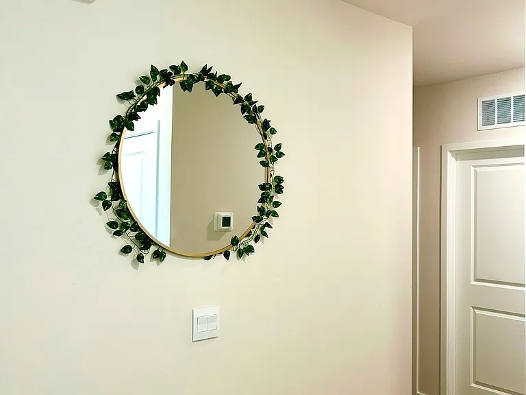 8441 Everly Preserve Dr — Photo 21
