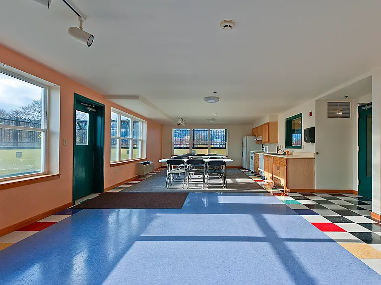 Kearney House — Photo 15