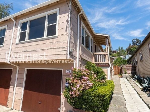 6618 Laird Ave