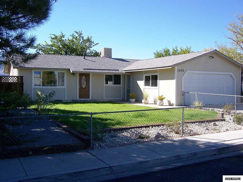 1st image of 1276 La Loma Dr