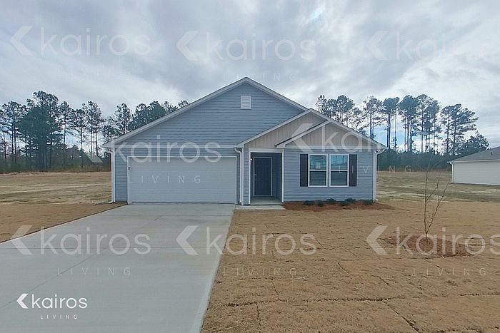 1st image of 305 Kyles Dr