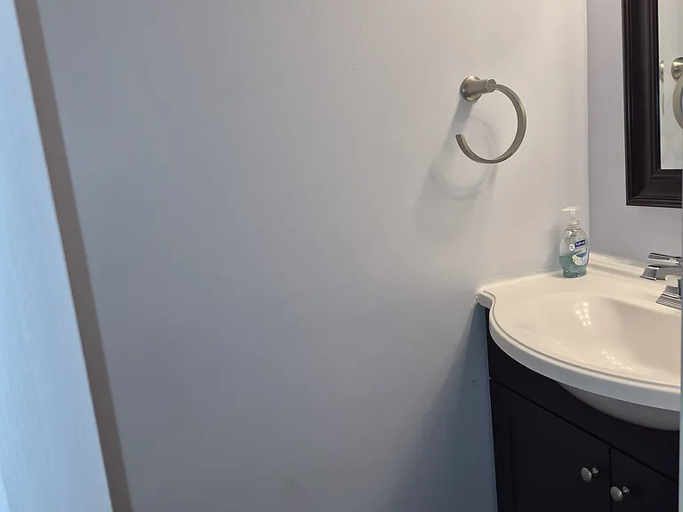 8827 Willowwood Way — Photo 6