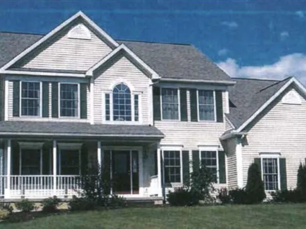 159 Stage Road, Ballston Lake, NY 12020
