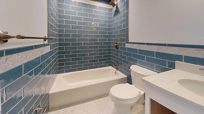 Sold by Ben Bay Realty Company of Ave U | media 43