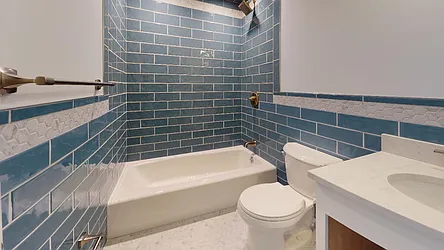 Sold by Ben Bay Realty Company of Ave U