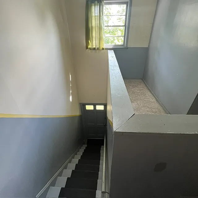 1 bed, $1,750 — Photo 3