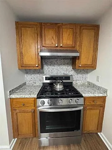 3021 Harris Ave — Photo 26