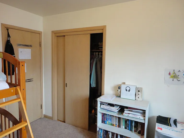 8431 W North Ave — Photo 14