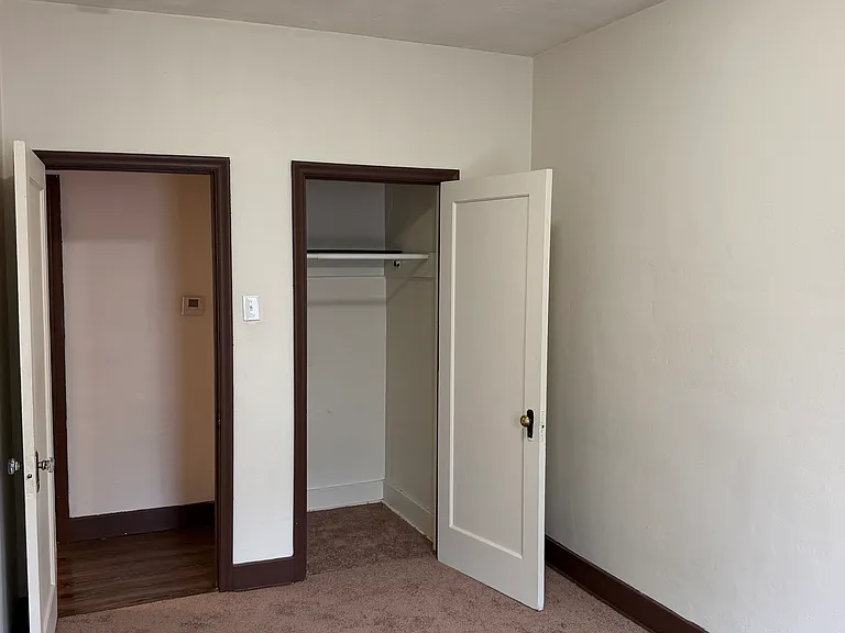 742 Lorenz Ave #2 — Photo 8