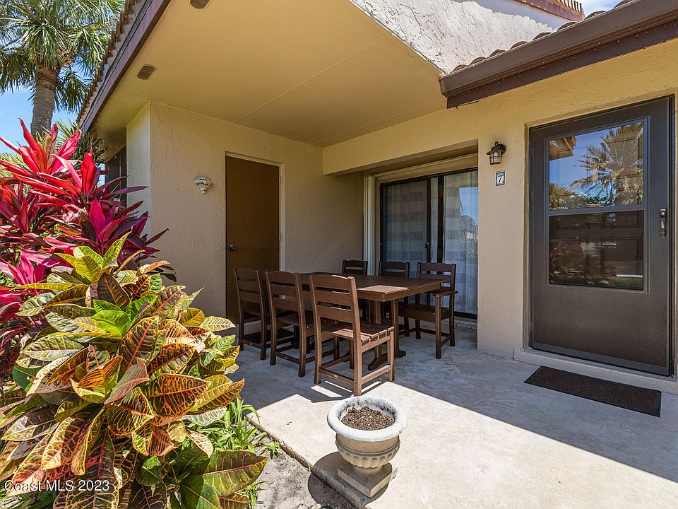 1145 N Shannon Ave Indialantic, FL, 32903 Apartments for Rent Zillow