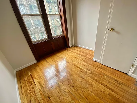 Rented by JM Preston Properties LLC | media 16