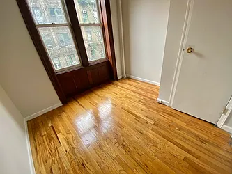 Rented by JM Preston Properties LLC