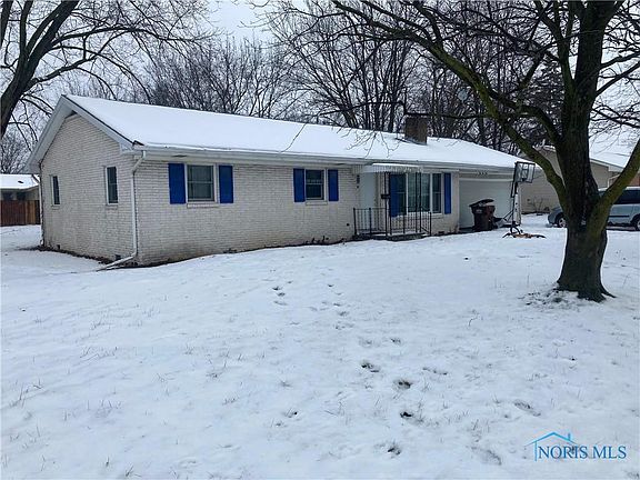 2nd image of 113 Sycamore St