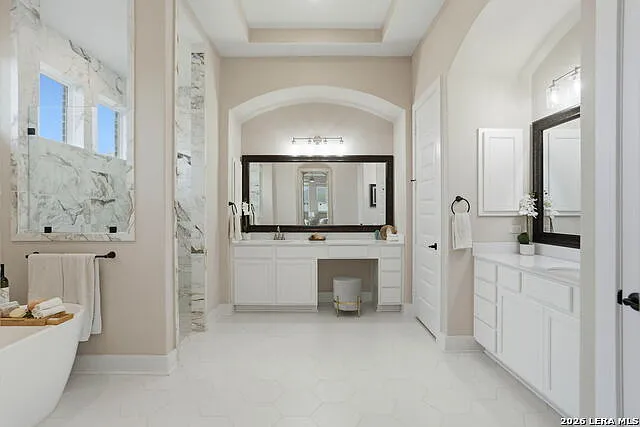 169 Storm Way — Photo 7