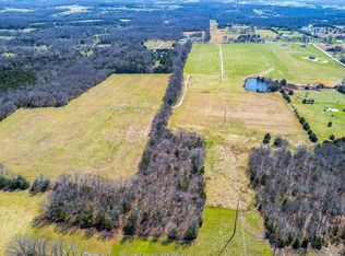 0 Wiseman Rd, Marshfield, MO 65706