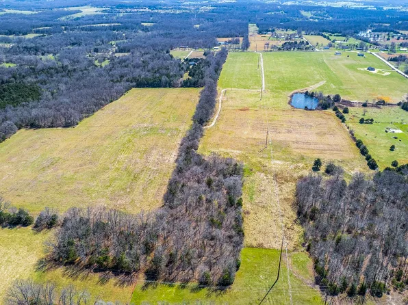 0 Wiseman Rd, Marshfield, MO 65706