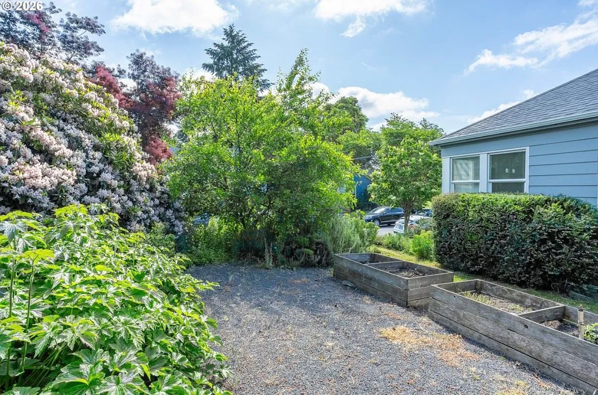 1 bed, 1000 sqft, $1,695 — Photo 4