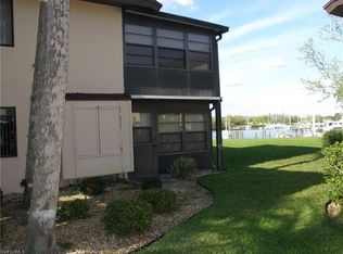 1070 Villa Dr APT D202, Labelle, FL 33935