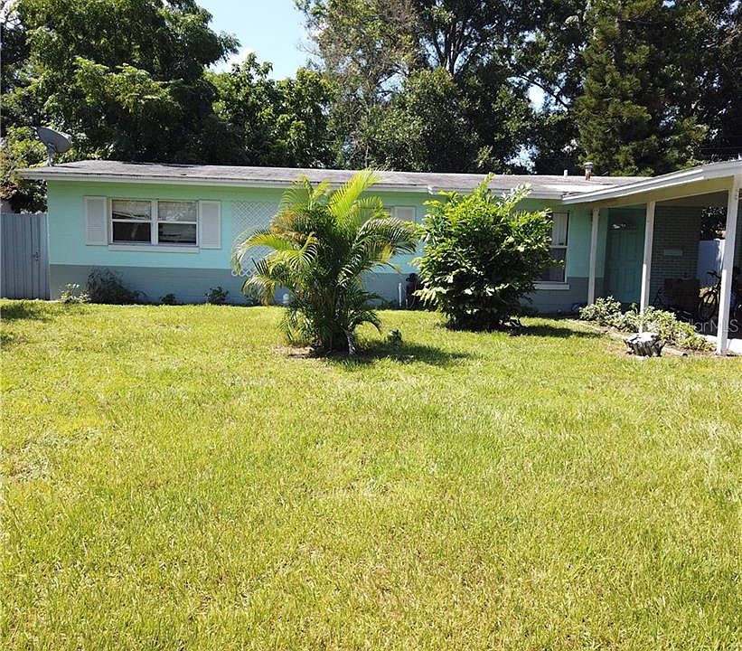 1st image of 848 Black Oak Ct