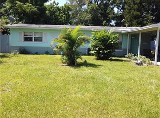 848 Black Oak Ct, Orlando, FL 32809