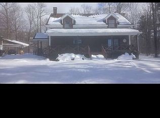 6867 Route 22 #A, Addison, VT 05491