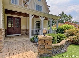 606 Wellner Rd, Naperville, IL 60540