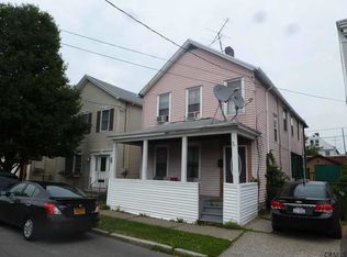 146 Paine St, Green Island, NY 12183