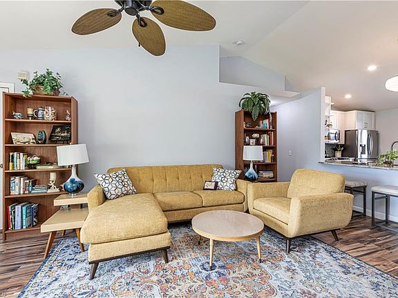 5th image of 4140 SW 8th CT