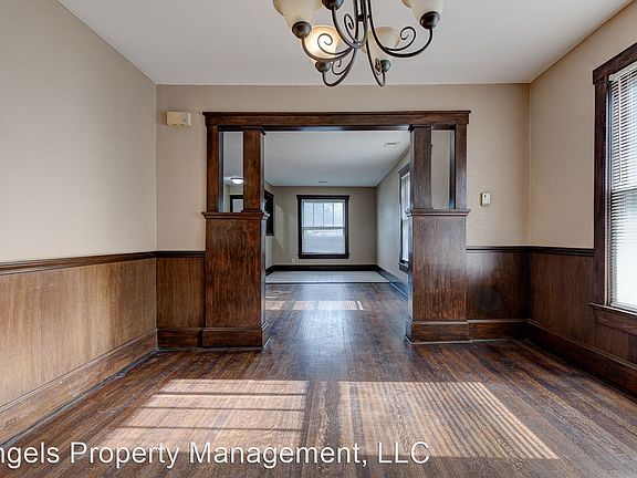 5th image of 701 E 12th Ave
