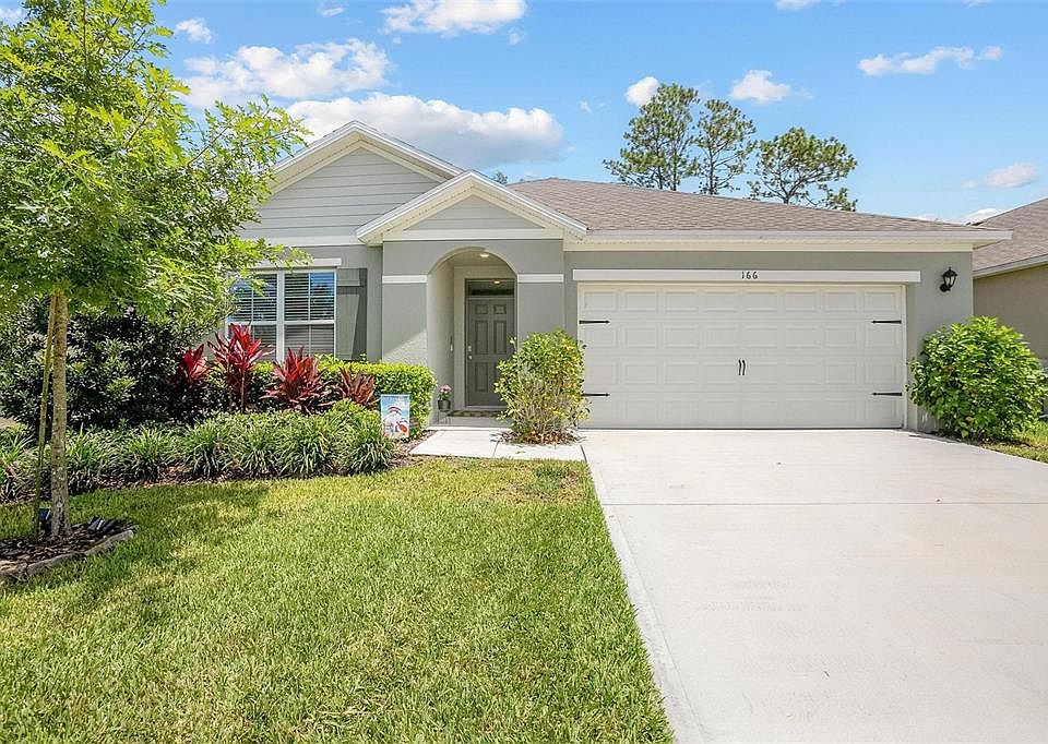 1st image of 166 VICTORIA OAKS BOULEVARD