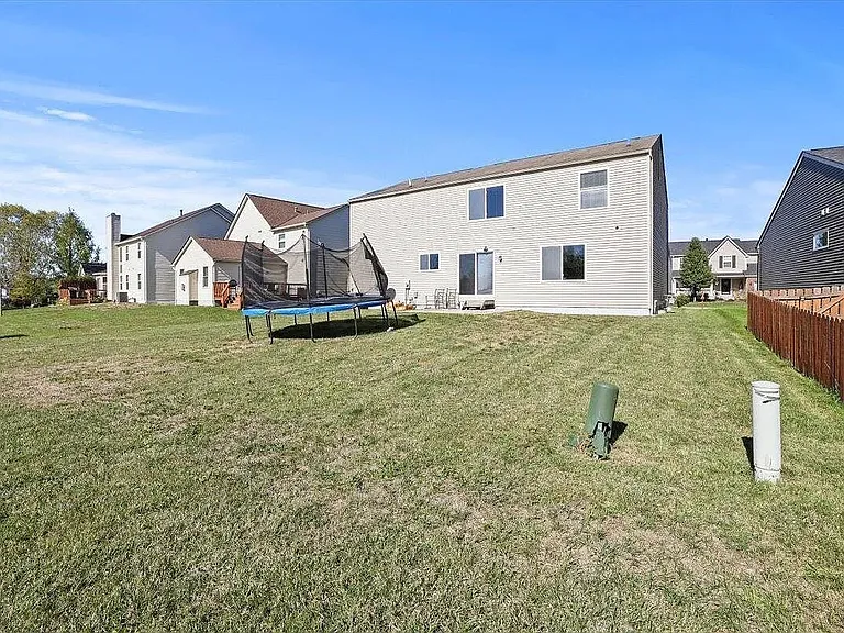 1571 Morrison Farms Dr — Photo 40