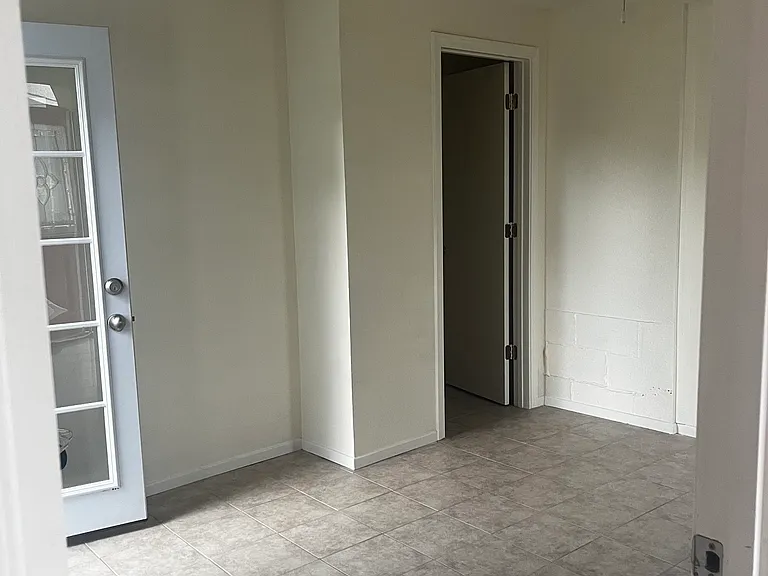640 Punaa St — Photo 6