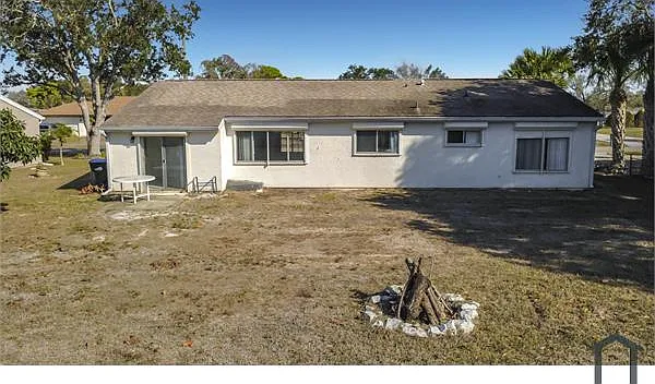 4487 Pocatella Ave #X — Photo 31