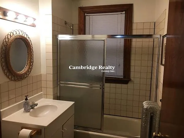 36 Linden St #16T — Photo 6