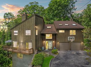 1260 Albany Post Rd, Croton On Hudson, NY 10520