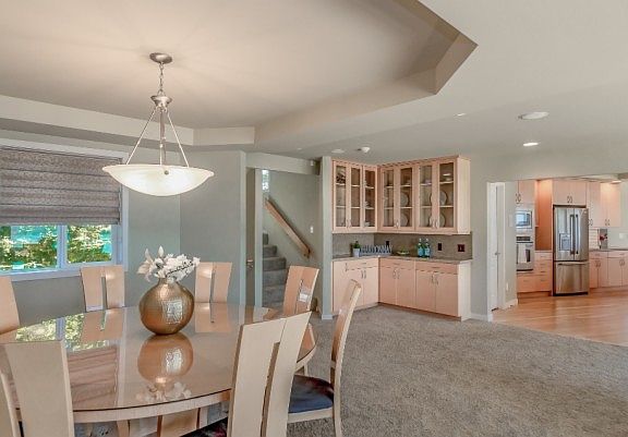 5th image of 3001 43rd St NE