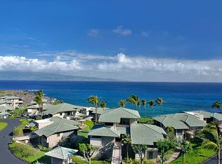 500 Bay Dr #14B-3, Lahaina, HI 96761