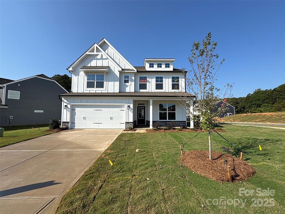 1st image of 1226 Carrington Dr