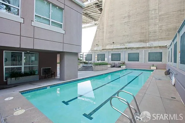 400 Beale St #1008L — Photo 21