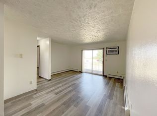 Cedarwood North, Minot, ND 58703