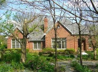 790 S Troy Ave, Cincinnati, OH 45246