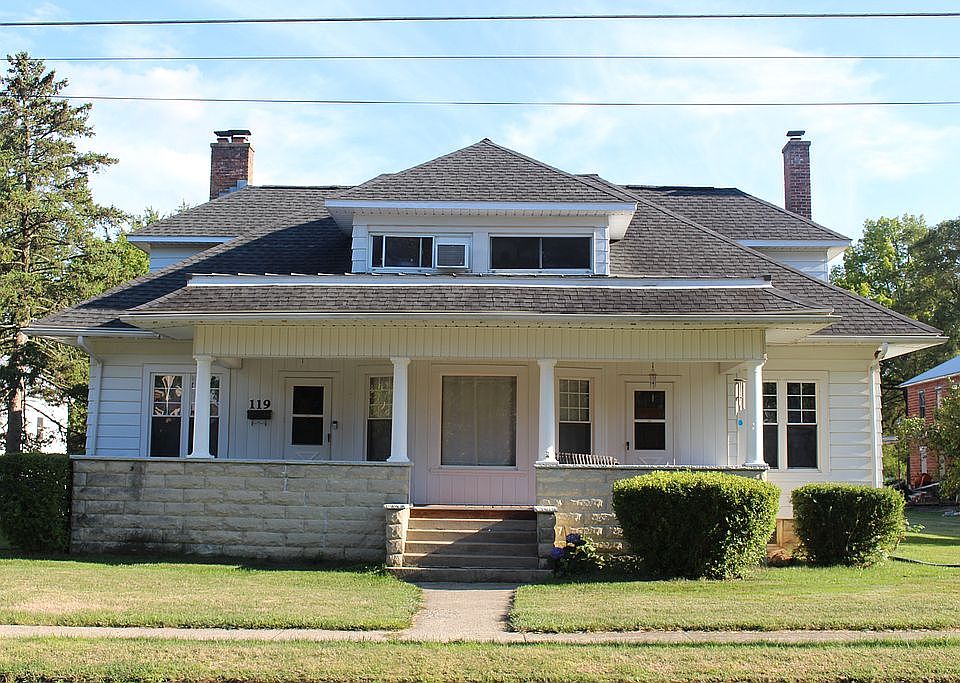 1st image of 119 South St