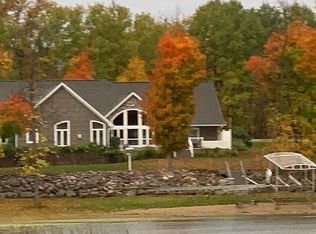 21965 County Highway 32, Rochert, MN 56578