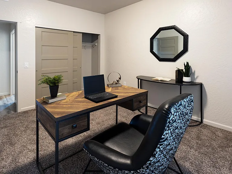 Residence at Corbin Crossing — Photo 71