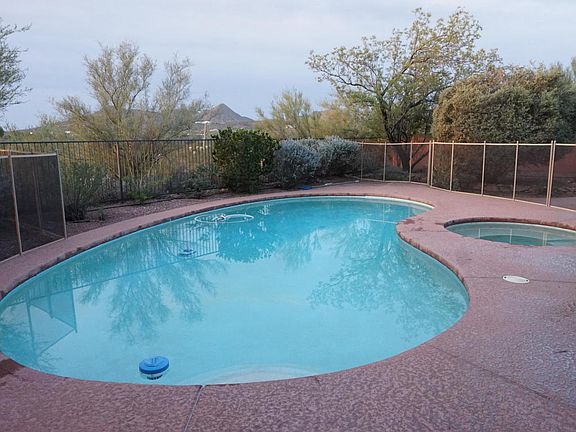 3rd image of 3741 W Placita Graciosa