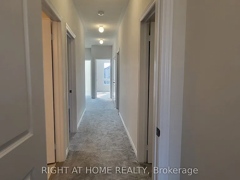 2117 Coppermine St — Photo 11