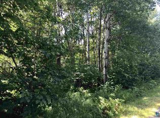 Xxx Kingswood Ln, Duluth, MN 55811