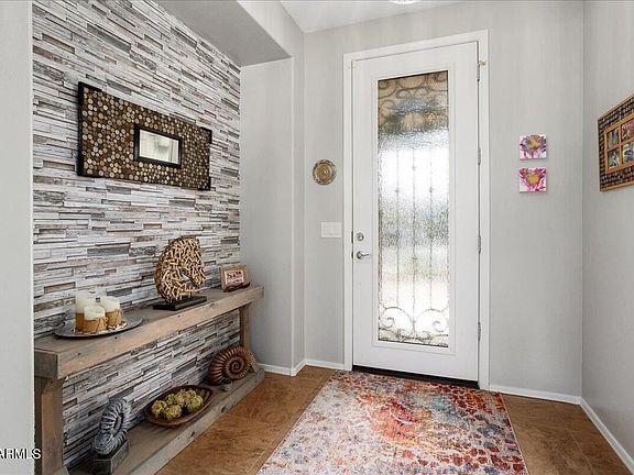 4th image of 26876 W Piute Ave