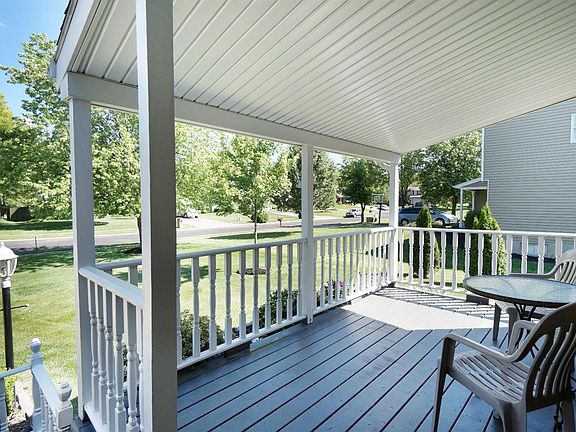 4th image of 6646 Pin Oak Ct